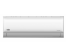 Aer conditionat BEKO BRVPF125, 12000 BTU