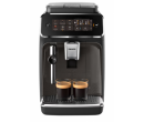 Espressor automat PHILIPS Seria 3300 EP3324/40
