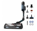 Aspirator vertical ROWENTA X-Force 13.6 RH9AD1WO