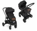 Carucior 2in1 GRACO Transform G8CT750BLC