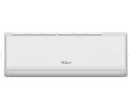Aer Conditionat TESLA  Ambient TT26EXC1, 9000BTU