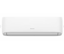 Aer conditionat HISENSE Hi-Smart, 18000 BTU