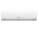Кондиционер HISENSE Wings Comfort, 12000 БТU