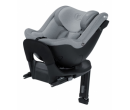 Scaun auto KINDERKRAFT I-Guard Pro KCIGUAPRGRY