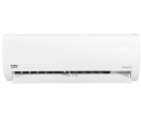 Aer conditionat BEKO BRHPG095, 9000 BTU