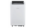 Aer conditionat portabil HISENSE APC09QC, 9000 BTU