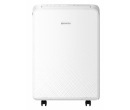 Aer conditionat portabil VORTEX VAPA0925M, 9000BTU