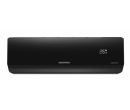 Aer conditionat DAEWOO DAC-12CHSDB-NK