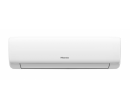 Aer conditionat HISENSE Wings Comfort, 18000 BTU
