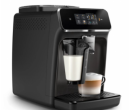 Espressor automat Philips Seria 2300 EP2334/10