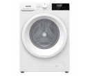 Masina de spalat rufe frontala cu uscator GORENJE W3D2A854ADS