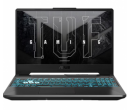 Laptop Gaming ASUS TUF A15 FA506NCG-HN271