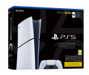 Consola PlayStation 5 Slim Digital Edition (PS5) 825GB