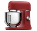 Robot de bucatarie KENWOOD kMiX KMX751ARD