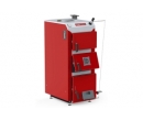DEFRO KDR 3 15 kW