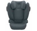 Scaun auto CYBEX Solution B3 i-fix 522003891