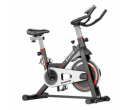Bicicleta fitness spinning Lotto EGO 500