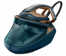 Statie de calcat TEFAL Pro Express Vision Max GV9920E0