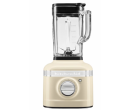 Блендер KITCHENAID K400 Artisan 5KSB4026