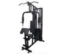 Aparat fitness multifunctional MYRIA MY7299
