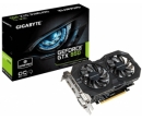 Gigabyte GV-N950OC-2GD (GeForce GTX950 2048M DDR5 )