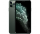 APPLE iPhone 11 Pro Max, 256GB, Midnight Green