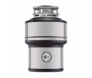 ИЗМЕЛЬЧИТЕЛЬ ПИЩЕВЫХ ОТХОДОВ Insinkerator Evolution 250