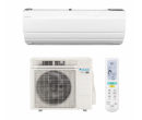 Aer conditionat Daikin Ururu Sarara Bluevolution FTXZ25N-RXZ25N Inverter 9000 BTU