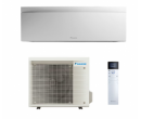 Aer conditionat DAIKIN EMURA BLUEVOLUTION FTXJ35AW-RXJ35A INVERTER 12000 BTU