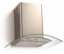 Декоративная вытяжка Heinner DCH-650GX